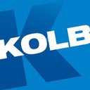 HANS KOLB Wellpappe company logo