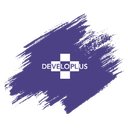 Developlus, Inc. company logo