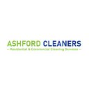Ashford Cleaners Ltd company logo