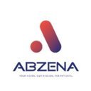 Abzena Inc. company logo
