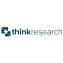 Think Research Corporation company logo