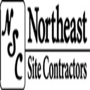 Northeast Site Contractors company logo