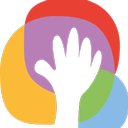 Midlothian Sure Start company logo