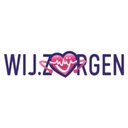 Wij.Zorgen company logo