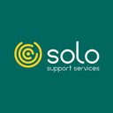 Solo Support Services