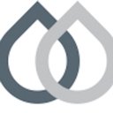 THE KAY GROUP - Sandyford Station, Stoke company logo