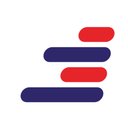 TMF Operating company logo