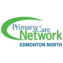 Edmonton North Primary Care Network company logo