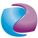 City Care Partnership Ltd company logo