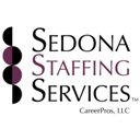 Sedona Staffing Services company logo