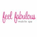 Feel Fabulous Mobile Spa company logo