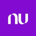 Nubank company logo