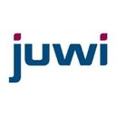 JUWI GmbH company logo