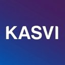 Kasvi company logo