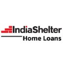 INDIA SHELTER FINANCE CORPORATION LTD company logo