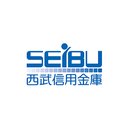 西武信用金庫 company logo