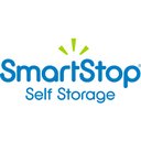 SmartStop Self Storage company logo