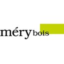 Mery-Bois company logo