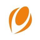 Biotage company logo