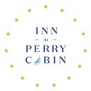 Inn at Perry Cabin company logo