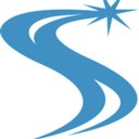 Stellar Science company logo