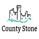 County Stone Ltd company logo