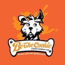 Clever Canines Ltd. company logo
