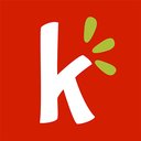 Kwalitaria company logo