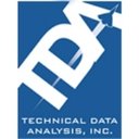 Technical Data Analysis, Inc. company logo