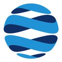 Atlas Estate Agents company logo