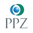 Pioneer Property Zone company logo