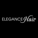 Elegance-Hair GmbH company logo