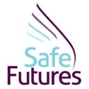 Safe Futures, Inc. company logo