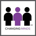 Changing Minds Performance Services company logo