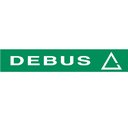 Debus Umweltgerechte Entsorgungs Gmbh company logo