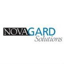 Novagard company logo