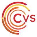 Cubriendo Vacantes company logo