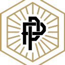 Prime + Proper company logo