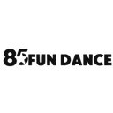 85Fun Dance Studio company logo