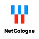 NetCologne company logo
