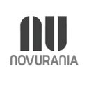 Novurania Of America company logo