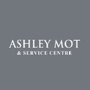 Ashley MOT & Service Centre company logo