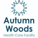 Autumn Woods Health Care Facility company logo