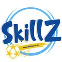 Skillz (UK) Ltd company logo