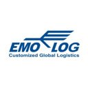 EMO-LOG GmbH company logo