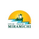 City of Miramichi company logo