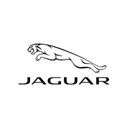 Jaguar company logo