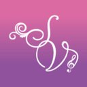 StudioVivian company logo