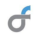 Fluid Dynamics Plumbing Inc. company logo