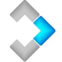 Alpharithm company logo